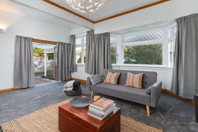 28 Wakefield Street Featherston_2