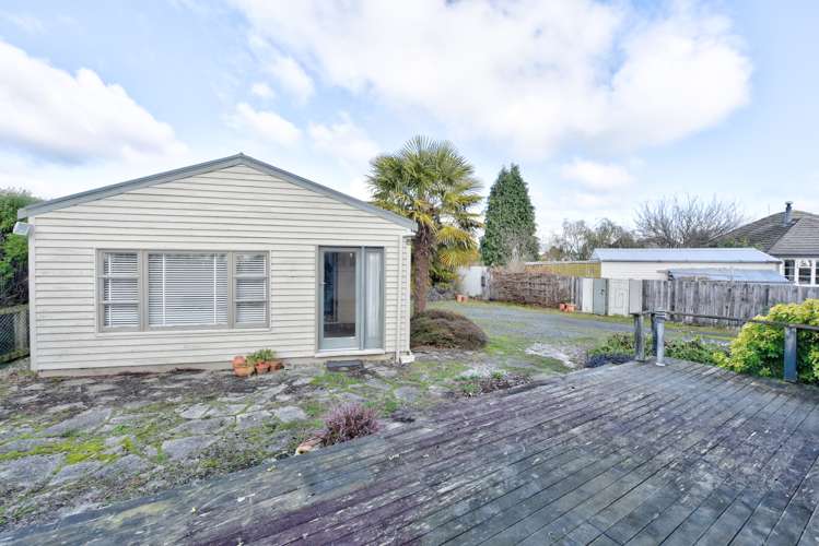 2 Cemetery Road Tapanui_20