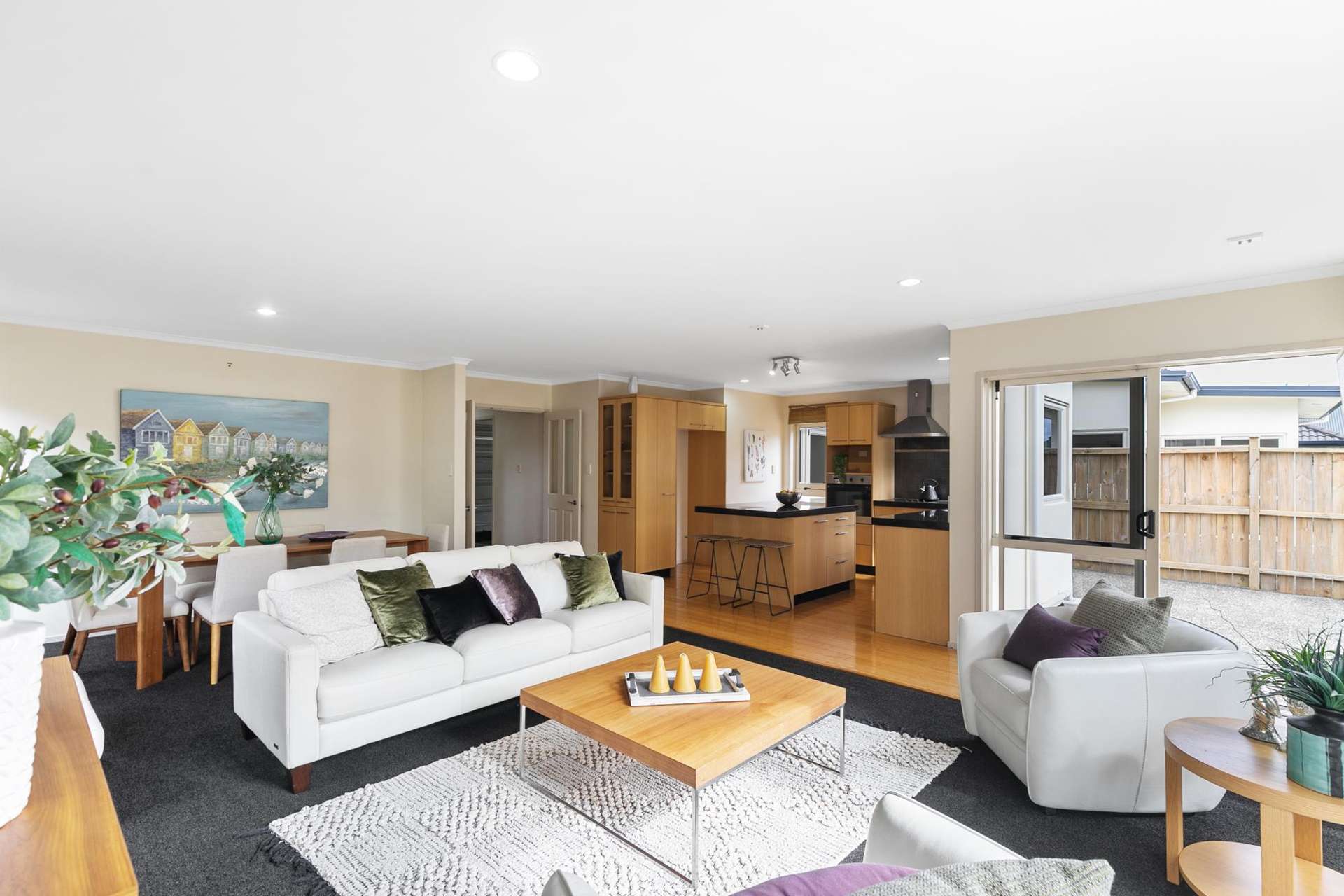 8 Bezar Place Flat Bush_0