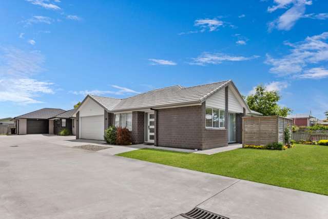 61A Lorne Street Morrinsville_1