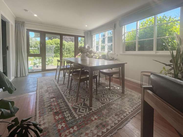 171 Matsons Avenue Papanui_4