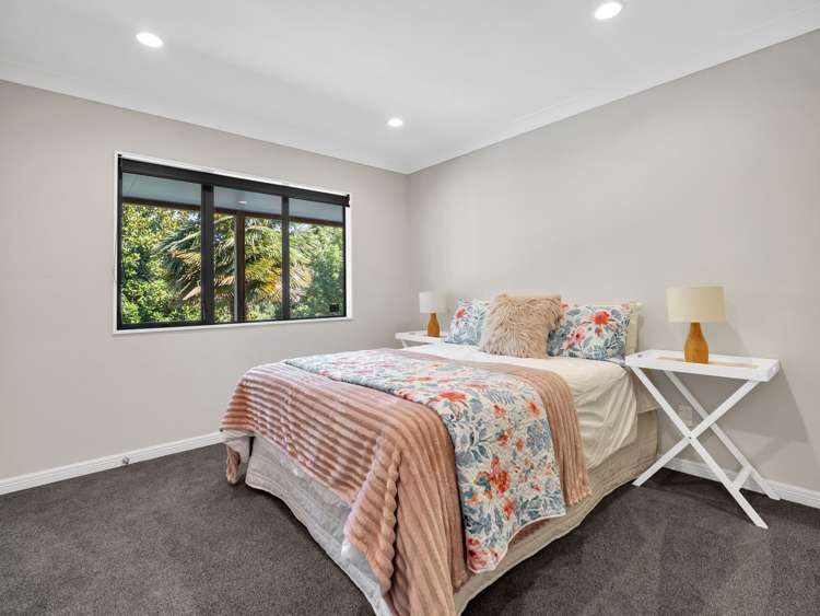 644a Horotiu Rd Te Kowhai_22