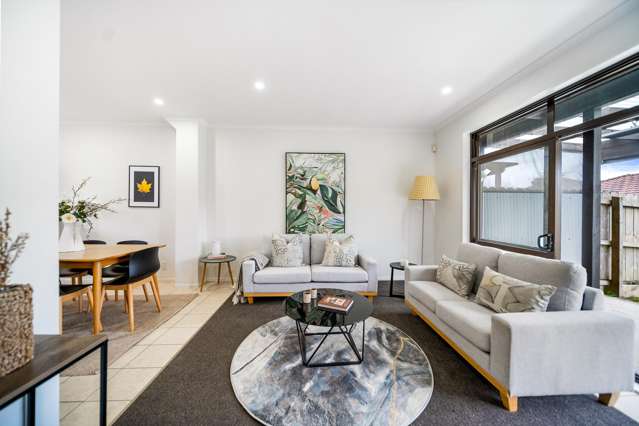 12 Derg Place East Tamaki_3