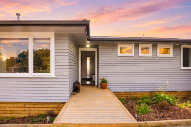 992B Glen Murray Road_4