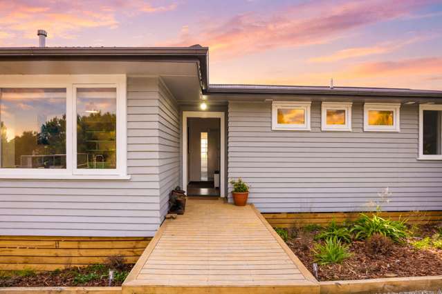 992B Glen Murray Road Rangiriri_4