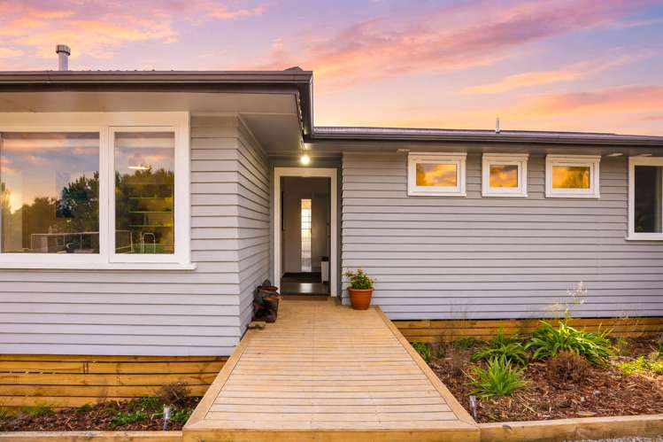 992B Glen Murray Road Rangiriri_4