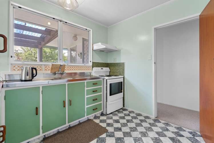 46 Watt Street Featherston_6