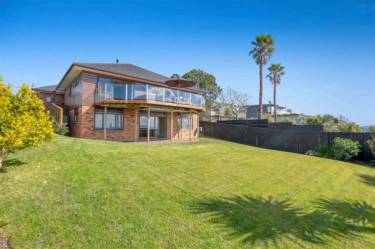 108 Vipond Road Stanmore Bay_25