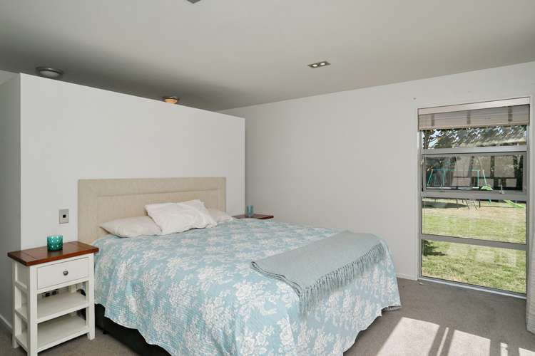 10 Michaels Road Tai Tapu_10