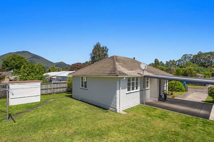 2 Hine Te Ariki Place Kawerau_12