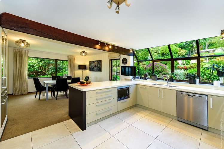 5 Petworth Place Westmorland_1