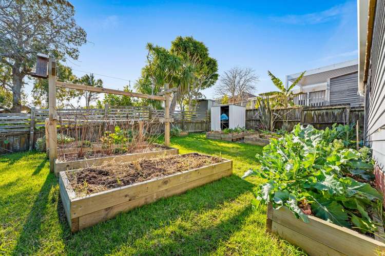 121 Stanmore Bay Road Stanmore Bay_15