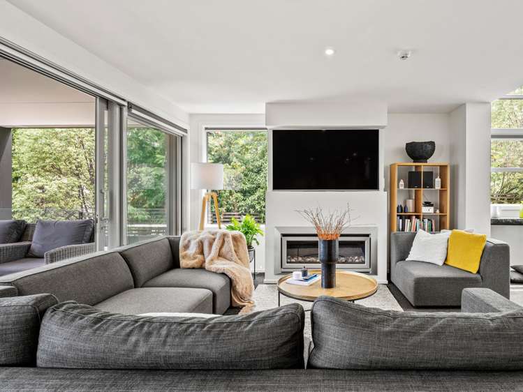 4/15 Melbourne Street Queenstown_4