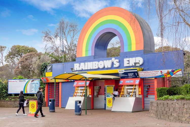 309/17 Putney Way Manukau_9