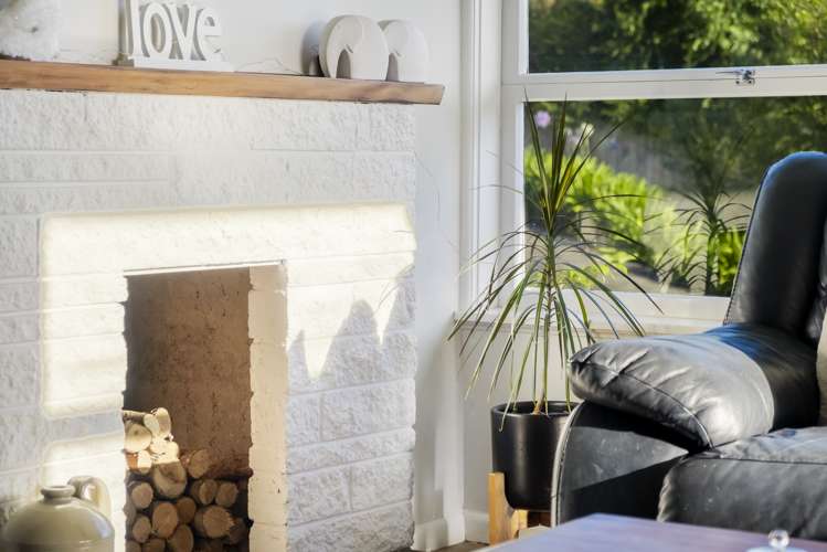 7 Cronin Place Beach Haven_9