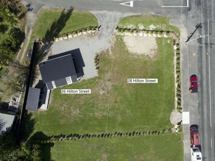 26 Hilton Street Blackball_13