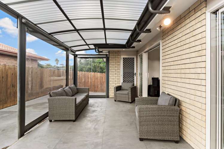 6 Harobed Place Manurewa_14