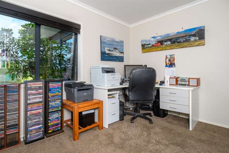 344a Foster Road Waimauku_19