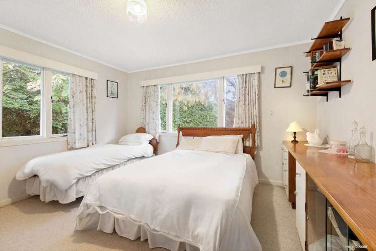 2 Awhitu Road Waiuku_8