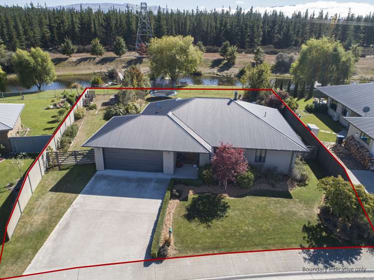 34 Briar Crescent Alexandra_24