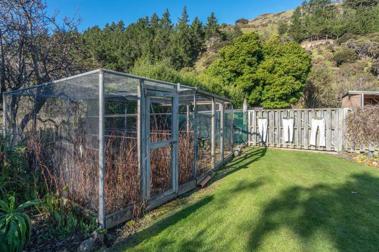 1287 Okains Bay Road Okains Bay_22