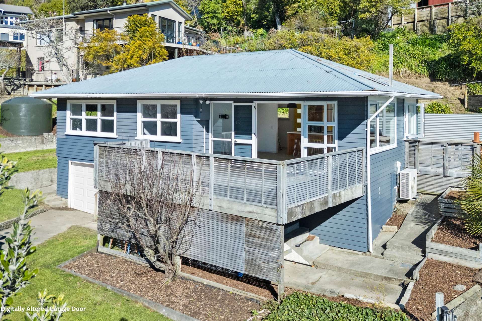 30 Poynters Crescent Stepneyville_0