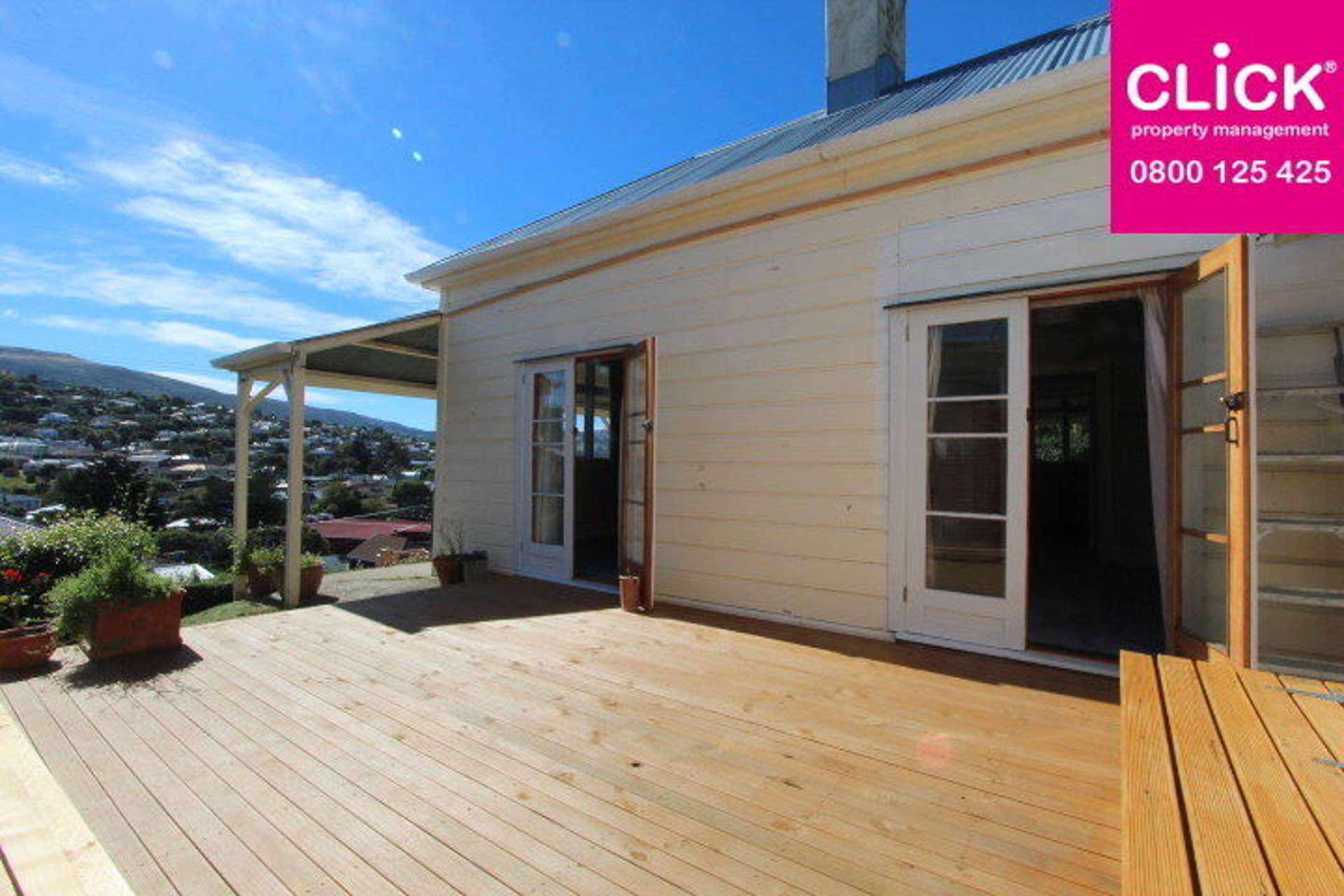 10 Coleridge Street Kaikorai_0