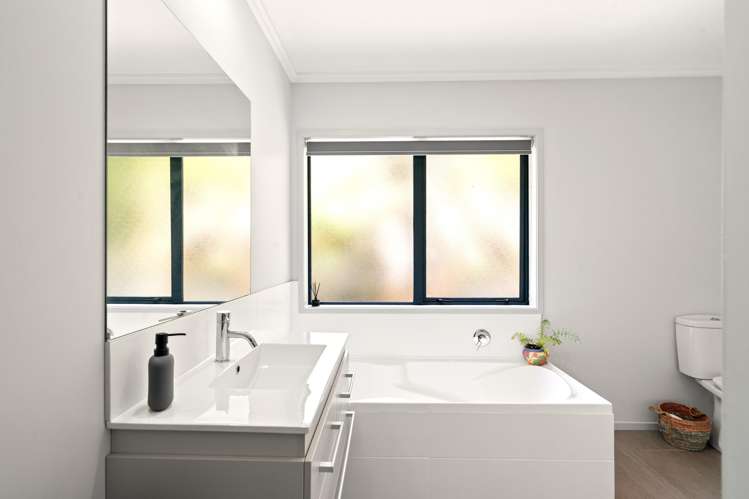 498c Waitao Road Welcome Bay_17