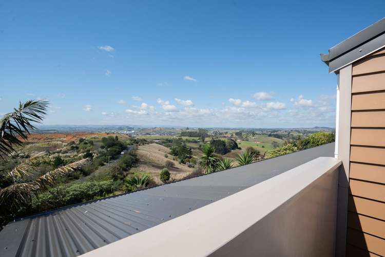 315 Ridge Road Pokeno_13