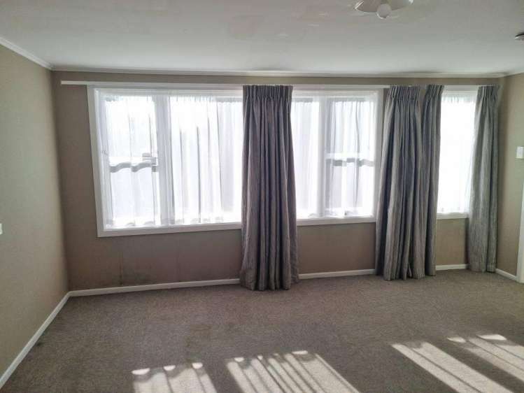 48 Waimarie Street Nawton_18