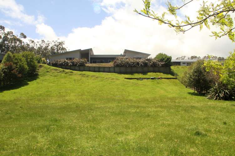 20a Pickwick Road Otamatea_19