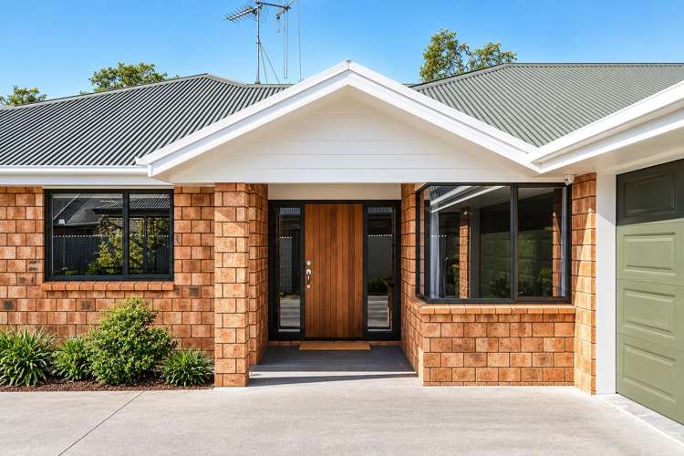 94 Wentworth Drive Rototuna North_21