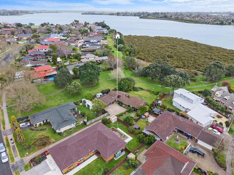 69 Walter Strevens Drive Conifer Grove_22