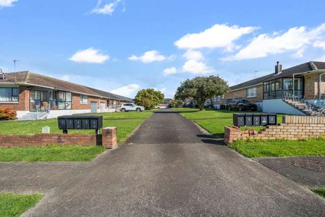 2/21 Kings Road Panmure_2