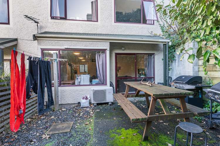 10/543 George Street North Dunedin_28