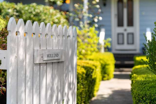 74 West Street Greytown_2