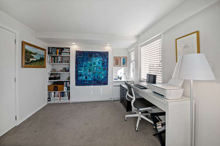 4/10 Tagalad Road Mission Bay_10