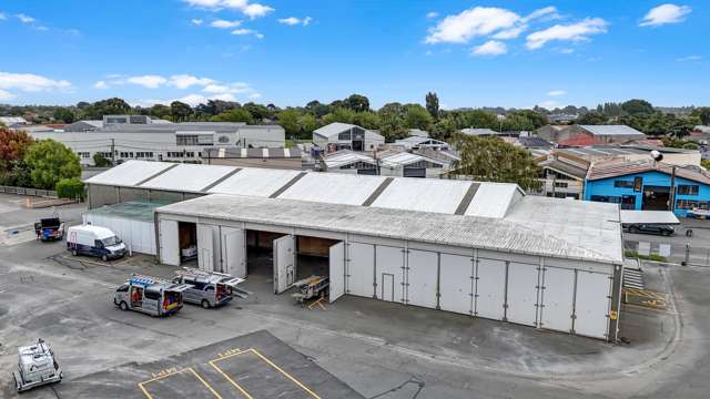 30 Barton Street Woolston_3