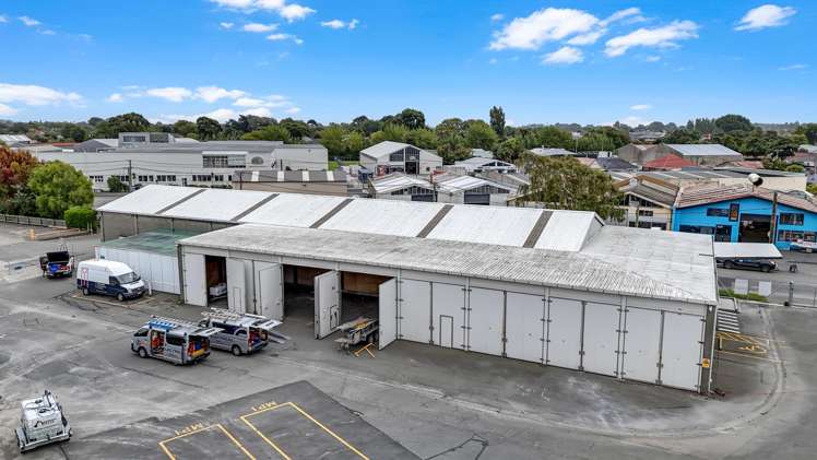 30 Barton Street Woolston_3