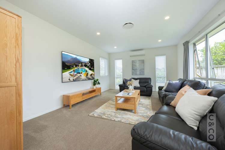 16 Fruitlands Road Kumeu_32