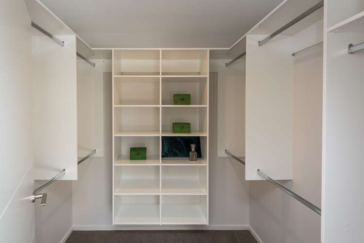 15 Country Palms Drive Halswell_12