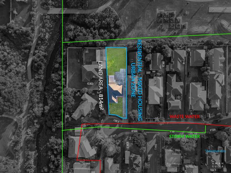 19 Lorraine Avenue Mount Albert_19