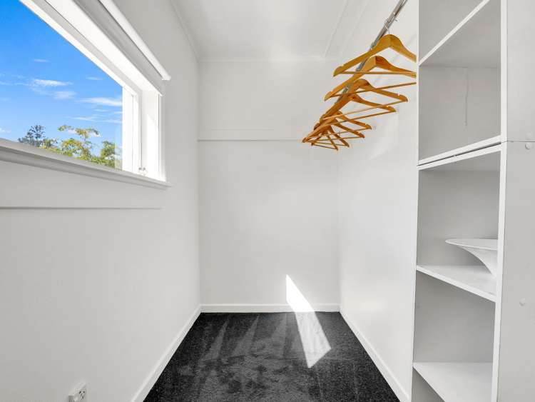 5 Sunrise Avenue Owhata_16