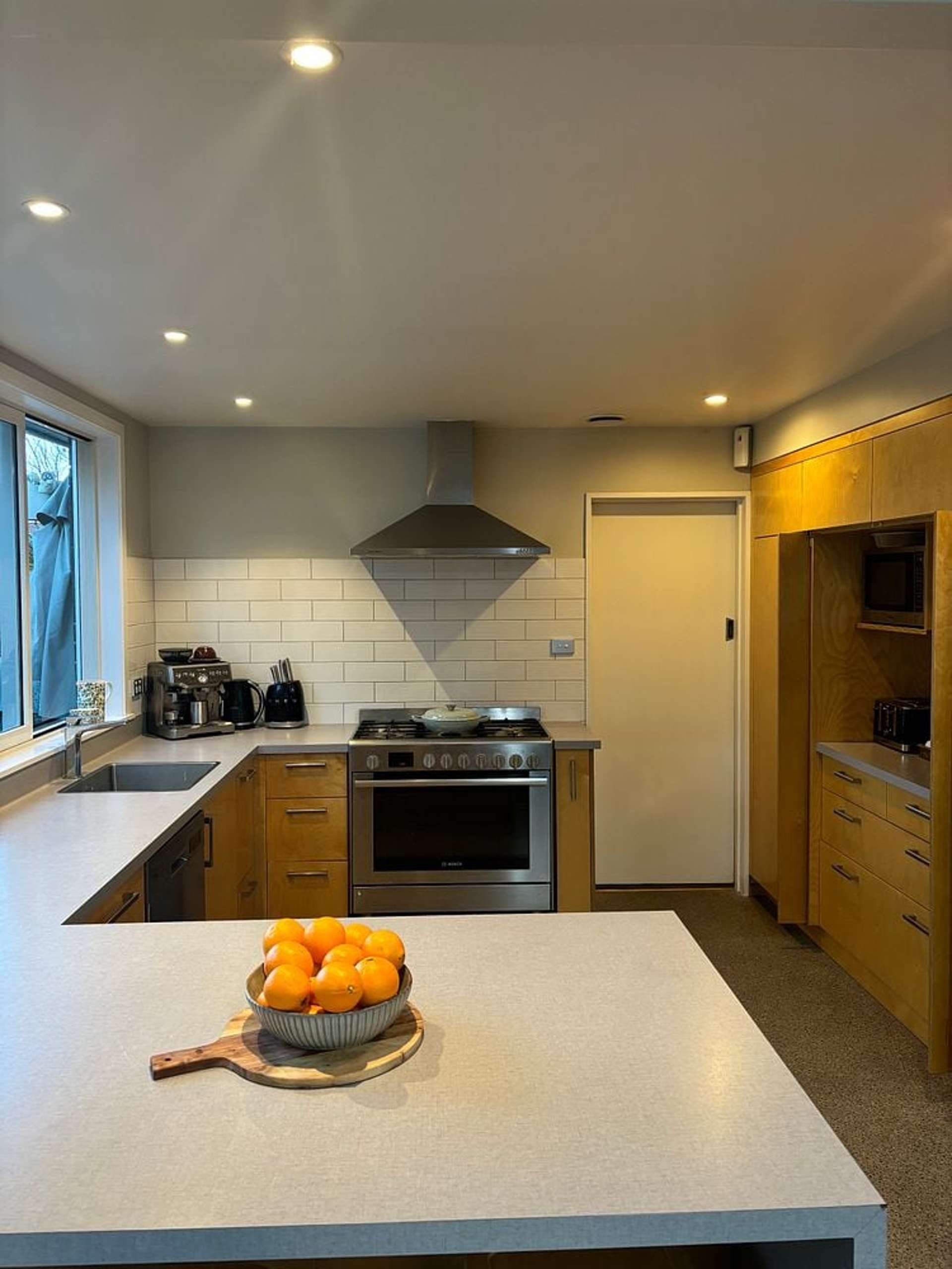 27 Goodman Drive Motueka_0