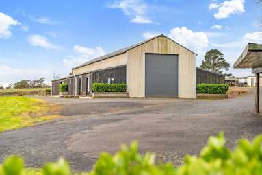 180 Andrews Road_2