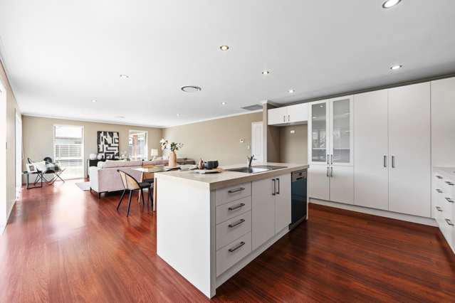 29 Cole Porter Avenue Mairehau_3