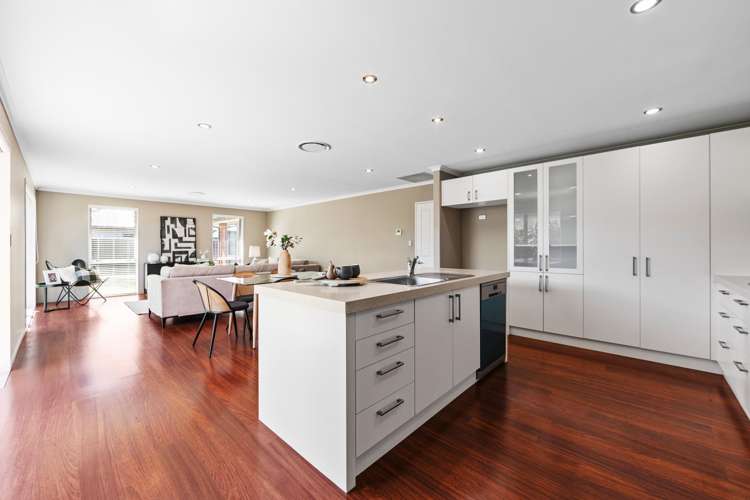 29 Cole Porter Avenue Mairehau_3