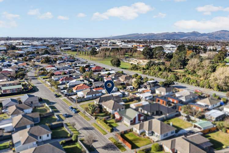 23 Taurima Street Hornby_21