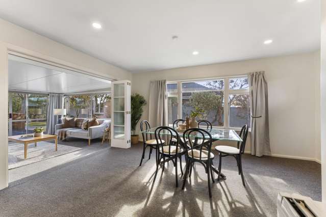 6 Bourne Crescent Papanui_4