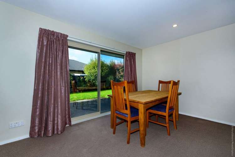 17 Bofors Close Wigram_11